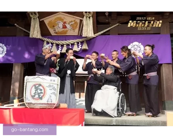 天涯海角，一曲郑伊健，勾起无尽的青春回忆