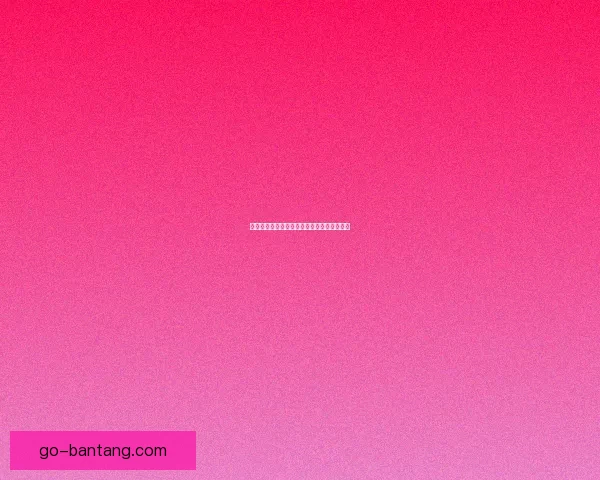 海角社区论坛：点亮生活灵感，链接无限可能