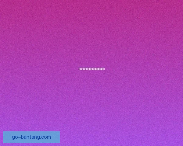 萝莉岛：隐藏在碧海蓝天下的奇幻秘境